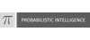 PI Probaligence GmbH - Innovationspark Augsburg jobs