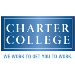 Charter College