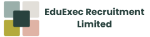 Company posting Academy Head of Finance job in Barnet, England, UK