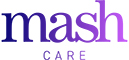 Company posting Evening Care Assistant - Cheshire West & Flintshire Borders job in Deeside, Wales, UK