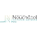Apprenti techniscniste au sein du Th Job