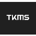 TKMS GmbH jobs TKMS GmbH jobs