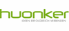 Huonker GmbH jobs Huonker GmbH jobs