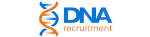 Company posting Pharmacist, Healthcare job in Norwich, England, UK