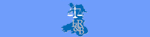 Company posting Solicitor - Conveyancing/Private Client job in Aberystwyth, Wales, UK