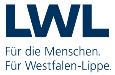 LWL-Klinik Dortmund