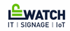 IPWatch GmbH jobs