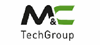 M&C TechGroup Germany GmbH jobs