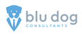 Company posting Parts Advisor job in Cranleigh, England, UK