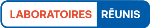 Laboratoires Réunis
