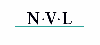 NVL B.V. & Co. KG' jobs NVL B.V. & Co. KG' jobs