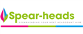 Company posting Tax Assistant job in Durham, England, UK