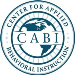 Center for Applied Behavioral Instruction
