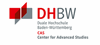 Duale Hochschule Baden-Württemberg Heilbronn jobs