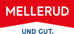 MELLERUD CHEMIE GmbH jobs MELLERUD CHEMIE GmbH jobs