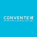 Conventex GmbH jobs