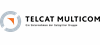 Telcat Multicom GmbH jobs