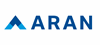 ARAN Holding GmbH