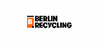 Berlin Recycling GmbH jobs