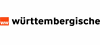 Württembergische Versicherung AG jobs Württembergische Versicherung AG jobs