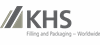 KHS GmbH jobs KHS GmbH jobs