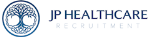 Company posting Senior Residential Support Worker job in Wellington, England, UK
