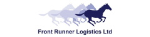 Company posting Van Driver job in Staines-upon-Thames, England, UK
