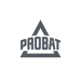 PROBAT SE jobs