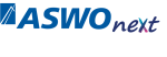 ASWO International Service GmbH jobs