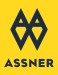 Company posting Maurer; m/w/d job in Landsberg am Lech,  Germany