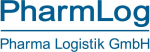 Pharmlog Pharma Logistik GmbH jobs