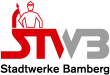 STWB Stadtwerke Bamberg GmbH jobs