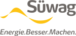 Süwag Gruppe jobs Süwag Gruppe jobs