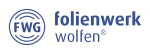 Fachlagerist; m/w/d en   Alemania