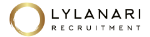 Company posting Internal Sales & Support Engineers Mechanical Engineering background - Onsite, Hertfordshire - Global Engineering job in Hemel Hempstead, England, UK