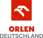 ORLEN Deutschland GmbH jobs