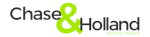 Company posting Financial Controller job in Grimsby, England, UK