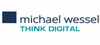 Michael Wessel Informationstechnologie GmbH jobs Michael Wessel Informationstechnologie GmbH jobs