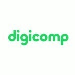 Digicomp Academy AG