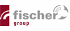 F.E.R. fischer Edelstahlrohre GmbH jobs F.E.R. fischer Edelstahlrohre GmbH jobs