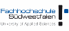 Fachhochschule Südwestfalen SG 3.2/Zentraler Rechnungseingang jobs Fachhochschule Südwestfalen SG 3.2/Zentraler Rechnungseingang jobs