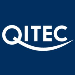 QiTEC GmbH jobs QiTEC GmbH jobs
