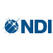 Unternehmen schreibt Stelle als Insight Sales Specialist (w/m/d) in Teilzeit 50-75 in   Deutschland aus