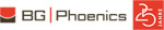 BG-Phoenics GmbH jobs BG-Phoenics GmbH jobs