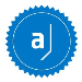 Consultant Cloud Infrastructure (all genders) - Hamburg job in Hamburg