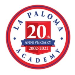 La Paloma Academy Marana Campus