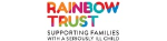 Company posting Family Support Worker job in Darlington, England, UK