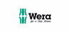 Wera Werkzeuge GmbH jobs Wera Werkzeuge GmbH jobs