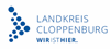 Landkreis Cloppenburg