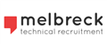 Company posting Senior Firmware Engineer job in Lancaster, England, UK
